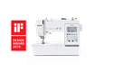 Innov-is A150 Machine à coudre