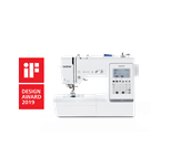 Innov-is A150 Machine à coudre