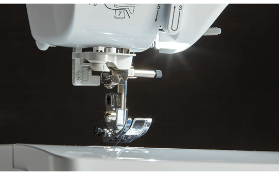 Innov-is A150 Machine à coudre 4