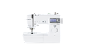 Innov-is A16 Nähmaschine