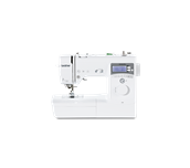 Innov-is A16 Machine à coudre