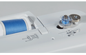 Innov-is A16 naaimachine 2