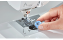 Innov-is A16 Nähmaschine 3