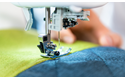Innov-is A16 Nähmaschine 5