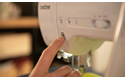 Innov-is A16 Nähmaschine 7