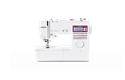 Innov-is A50 Machine à coudre