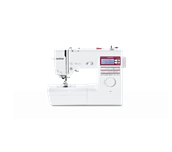 Innov-is A50 Machine à coudre