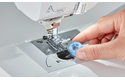 Innov-is A50 Machine à coudre 2