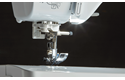 Innov-is A50 Machine à coudre 3