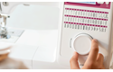 Innov-is A50 Machine à coudre 7
