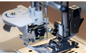 Innov-is A65 Nähmaschine 3