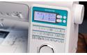 Innov-is A65 Nähmaschine 7
