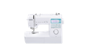 Innov-is A65 Nähmaschine