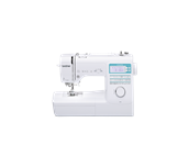 Innov-is A65 Nähmaschine