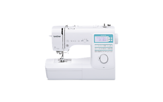 Innov-is A65 Nähmaschine