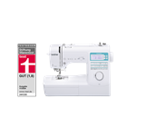 Innov-is A65 Nähmaschine