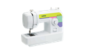 artwork 10 электромеханическая швейная машина
