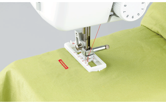 artwork 22N электромеханическая швейная машина  4