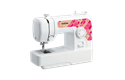 artwork 22N электромеханическая швейная машина  5