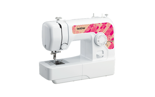 artwork 22N электромеханическая швейная машина  5