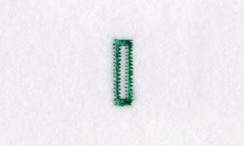 artwork 33A электромеханическая швейная машина  6