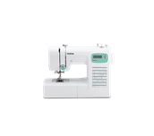 CS70s Macchina per cucire computerizzata Brother