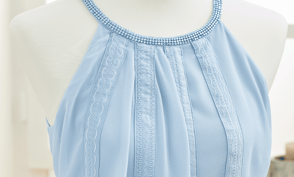 DX70SE elektronische Nähmaschine 5