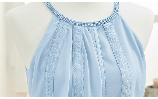 DX70SE elektronische Nähmaschine 5