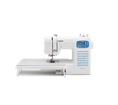 DX70SE Machine à coudre électronique
