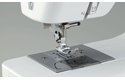 Elite 55 электромеханическая швейная машина  3