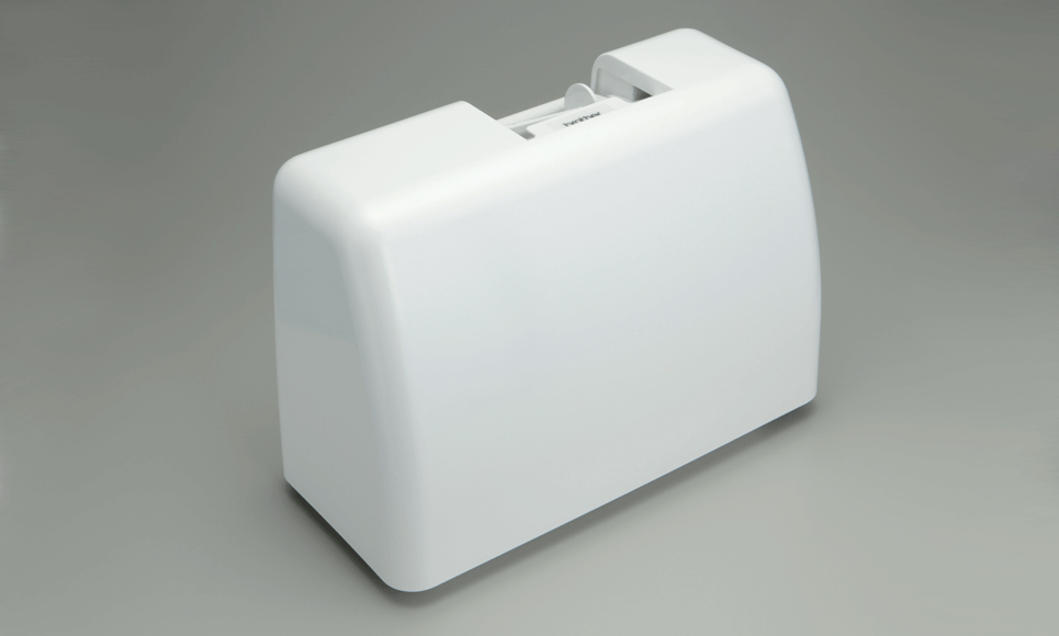 Elite 55 электромеханическая швейная машина  5