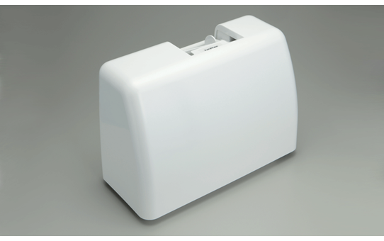 Elite 55 электромеханическая швейная машина  5