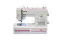 Elite 55 электромеханическая швейная машина