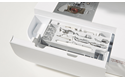 Innov-is F400 naaimachine 2