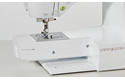 Innov-is F400 naaimachine 4