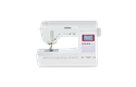 Innov-is F400 naaimachine