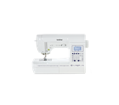 Innov-is F410 Macchina per cucire