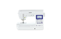 Innov-is F420 sewing machine