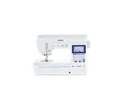 Innov-is F420 Macchina per cucire