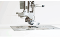 Innov-is F420 sewing machine 3