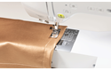 Innov-is F560 Nähmaschine 3