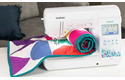 Innov-is F560 Nähmaschine 4