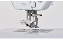 Innov-is F560 sewing machine 6