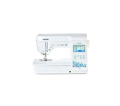 Innov-is F560 Machine à coudre