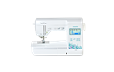 Innov-is F560 sewing machine