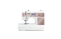 FS140 sewing and quilting machine