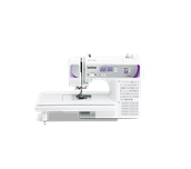 FS180QC Computerised sewing machine