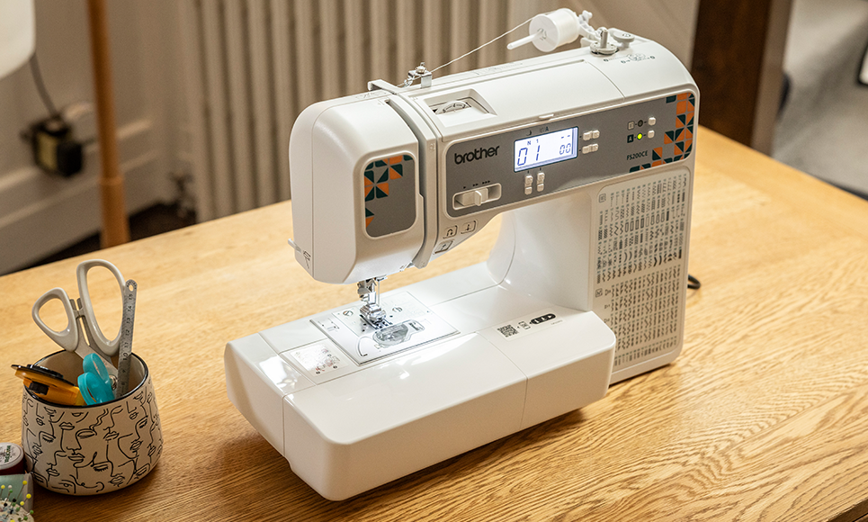 分解整備済 美品 CPV7201 スヌーピー ブラザーコンピュータミシン 分解整備済 美品 CPV7201 スヌーピー ブラザーコンピュータ