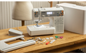 FS200CE sewing and quilting machine 6