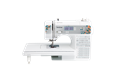 FS200CE sewing and quilting machine